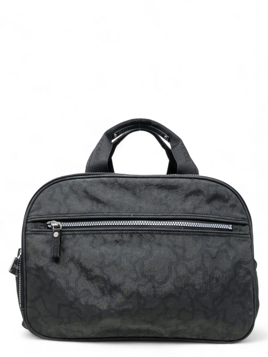 Panalera Kaos BRONCEALANA