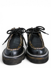 Mocasines "Derby LV Beaubourg"