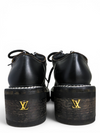 Mocasines "Derby LV Beaubourg"