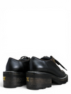 Mocasines "Derby LV Beaubourg"