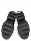 Mocasines "Derby LV Beaubourg"