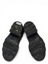 Botas "Chelsea LV Beaubourg"
