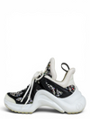 Tenis "LV Archlight"