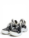 Tenis "LV Archlight"