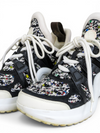 Tenis "LV Archlight"