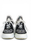 Tenis "LV Archlight"