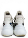 Tenis "LV Archlight"