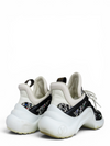 Tenis "LV Archlight"
