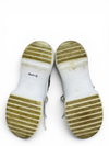Tenis "LV Archlight"