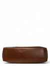 Bolso "Logo Knotted Tote Bag"