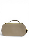 Bolso "Chloé C Mini Vanity Bag"