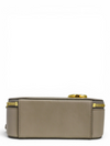 Bolso "Chloé C Mini Vanity Bag"