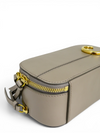 Bolso "Chloé C Mini Vanity Bag"