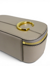 Bolso "Chloé C Mini Vanity Bag"