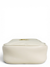 Bolso "GG Marmont Phone"
