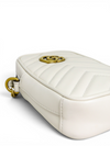 Bolso "GG Marmont Phone"