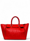 Bolso "Vendome Mediano"