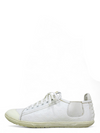 Tenis "Monogram Toucan"