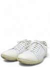 Tenis "Monogram Toucan"