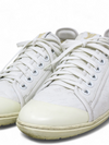 Tenis "Monogram Toucan"