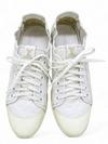Tenis "Monogram Toucan"