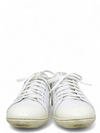 Tenis "Monogram Toucan"