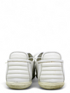 Tenis "Monogram Toucan"