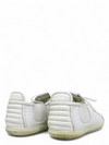 Tenis "Monogram Toucan"