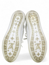 Tenis "Monogram Toucan"