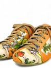 Tenis Multicolor