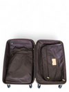 Maleta "Monogram Zephyr 70 Rolling Suitcase"