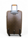 Maleta "Monogram Zephyr 70 Rolling Suitcase"