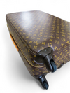 Maleta "Monogram Zephyr 70 Rolling Suitcase"