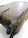 Maleta "Monogram Zephyr 70 Rolling Suitcase"