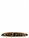 Bolso Animal Print