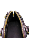 Bolso "Alma BB Vernis"