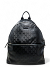 Morral Negro