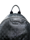 Morral Negro
