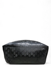 Morral Negro