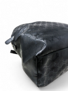 Morral Negro