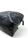Morral Negro