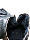 Morral Negro