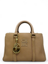 Bolso Beige