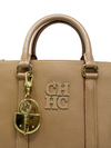 Bolso Beige