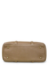 Bolso Beige