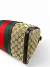 Bolso "GG Boston Bag"
