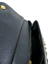 Bolso "Miss Sicily"