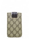 Case "Phone Touch Case"