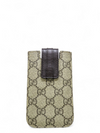 Case "Phone Touch Case"