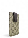 Case "Phone Touch Case"